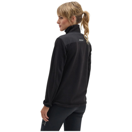 Sudadera funcional de mujer Silvini Anterselva