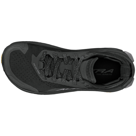 Zapatillas de carrera para mujer Altra W Olympus 6