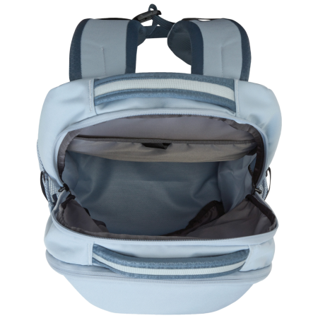 Mochila urbana The North Face Vault