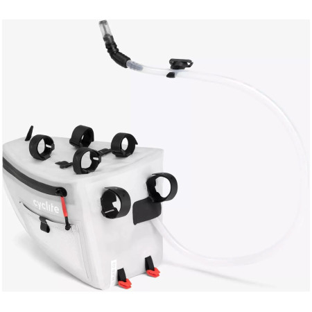 Bolsa de agua Cyclite Aero Bladder / 02