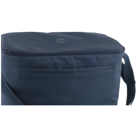 Bolsa refrigerante Outwell Petrel 20 L