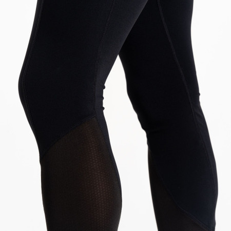 Mallas de mujer Dare 2b Power Legging
