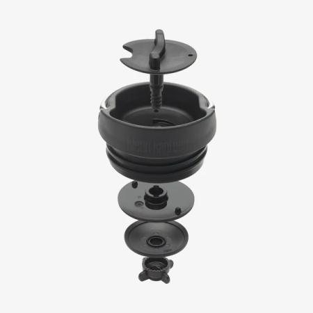 Cierre de recambio Klean Kanteen TKWide Café Cap