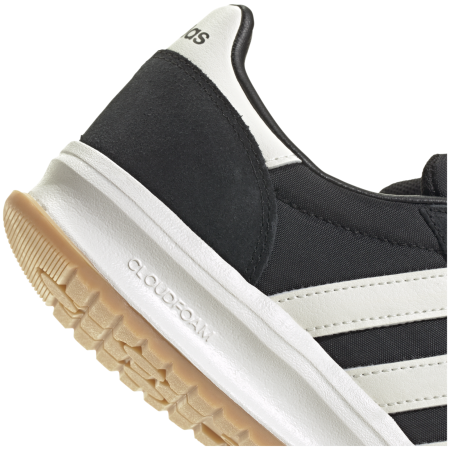Calzado de mujer Adidas Run 70S 2.0