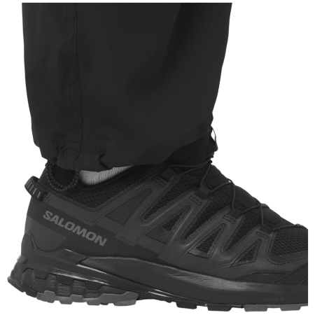 Pantalones de hombre Salomon Wayfarer 2.0