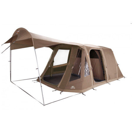Tienda hinchable Vango Eden V 400