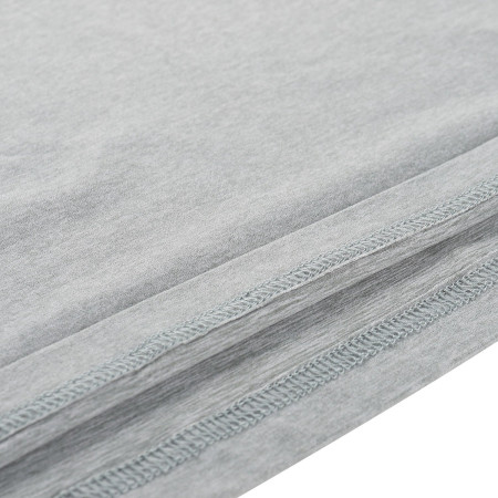 Camiseta de hombre Alpine Pro Goraf 2