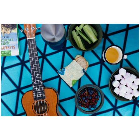 Funda 4camping Beecover Set