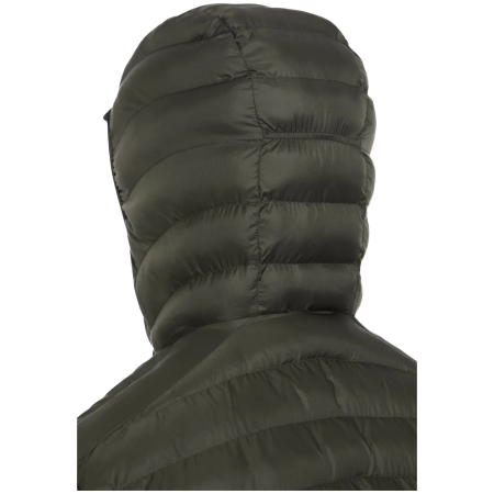 Chaqueta de hombre Rab Cirrus Alpine Jacket