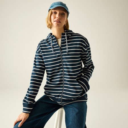 Sudadera de mujer Regatta Bayletta Hoody