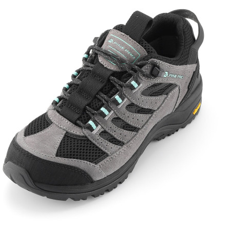 Calzado de senderismo Alpine Pro Rodane