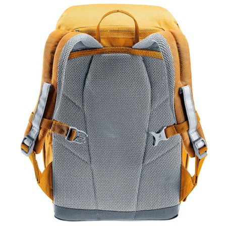 Mochila para niños Deuter Waldfuchs 10