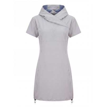 Vestido de mujer High Point Marty Dress