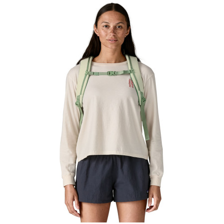 Mochila Patagonia Atom Tote Pack 20L