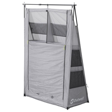 Armario Outwell Ryde Tent Storage Unit