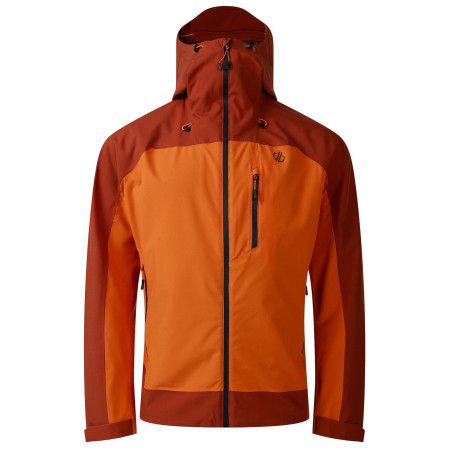 Chaqueta de hombre Dare 2b Torrek III Jacket marrón ArbSp/BrntOr