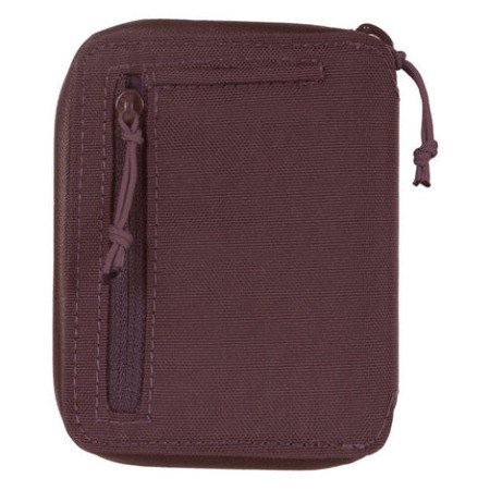 Cartera LifeVenture Rfid Bi-Fold Wallet
