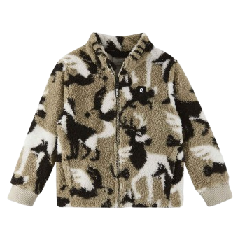 Jersey para niños Reima Turkkinen