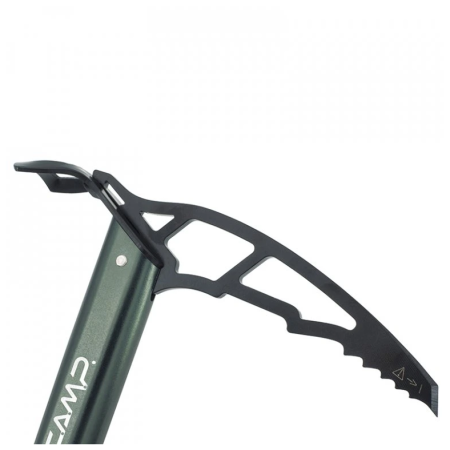 Piolet Camp Corsa Alpine