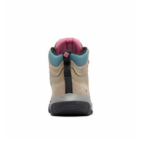 Calzado de mujer Columbia Burnsider™ Waterproof