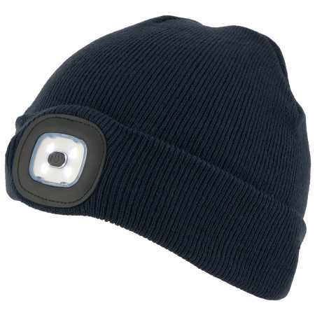 Gorro Regatta Torch Beanie