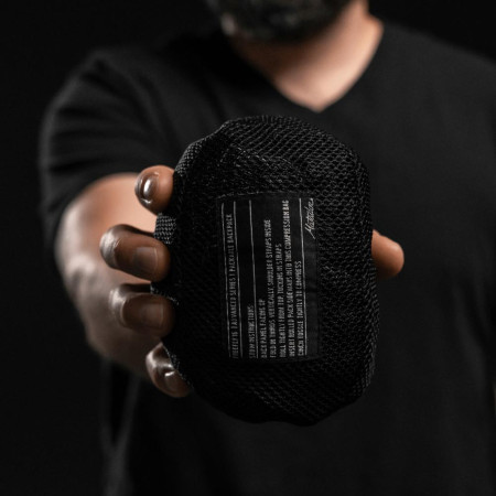 Mochila plegable Matador Freefly16 2.0