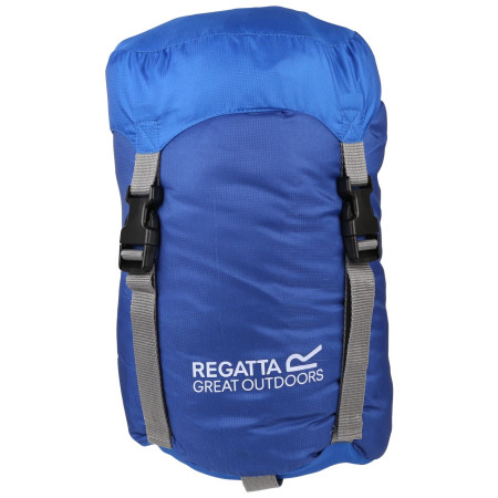 Saco de dormir Regatta Hilo v2 200