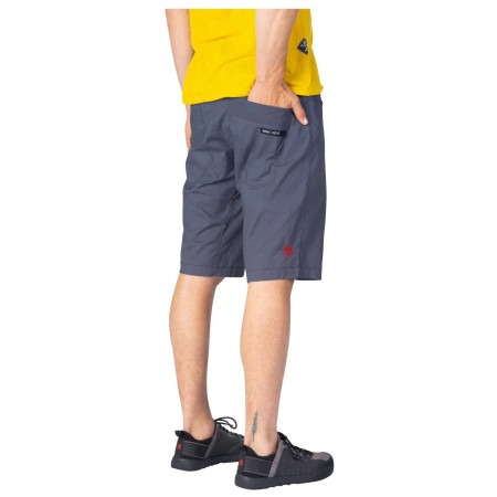 Pantalones cortos de hombre Rafiki Matto LT