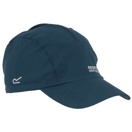 Gorra Regatta Waterproof III