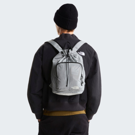 Mochila The North Face Never Stop Cinch Pack