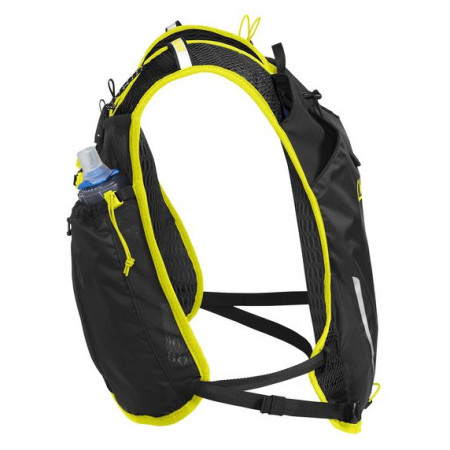 Chaleco de carrera Camelbak Trail Run Vest