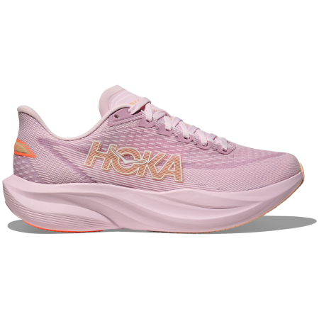 Calzado de mujer Hoka W Mach 7