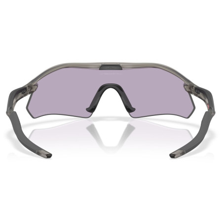 Gafas de sol OAKLEY Radar Plate Prizm Slate