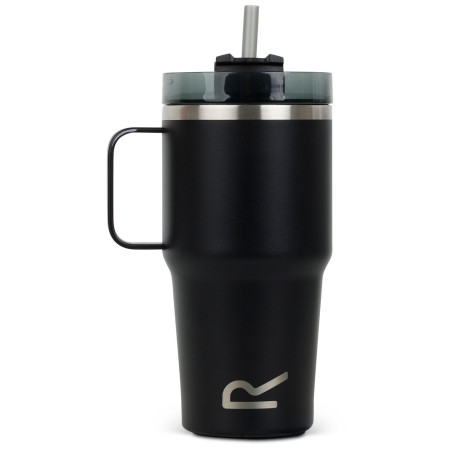 Taza térmica Regatta Thermulate Insulated Mug 0.6L