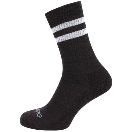 Calcetines Warg Classic Merino