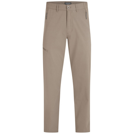 Pantalones de hombre Craghoppers Kiwi Pro III Trs beige Pebble