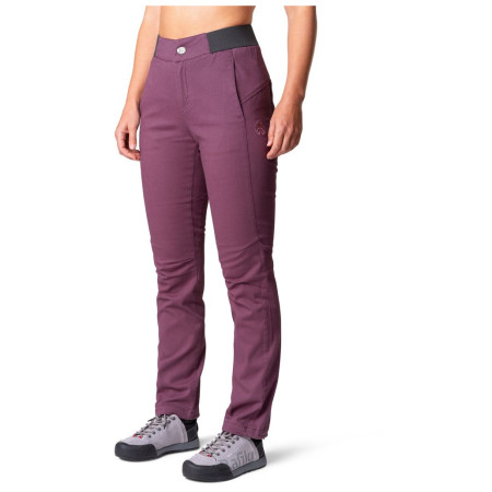Pantalones de mujer Rafiki Elia
