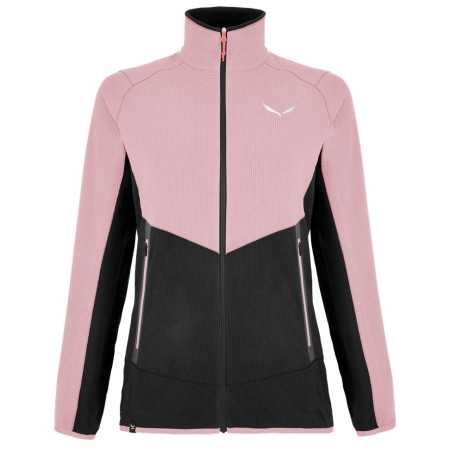 Chaqueta de mujer Salewa Paganella PL W Jacket