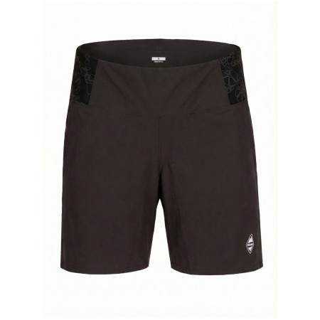 Pantalones cortos de mujer High Point Play 2.0 Lady Shorts