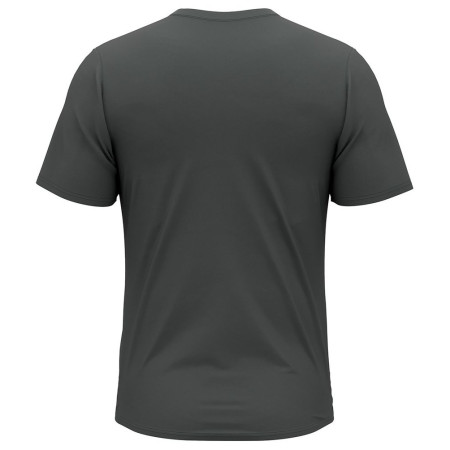 Camiseta de hombre Hannah Stitch