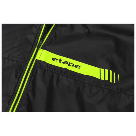 Chaqueta de ciclismo para hombre Etape Bora 2.0