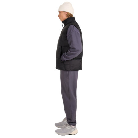 Chaleco de hombre 4F Vest Jacket M229