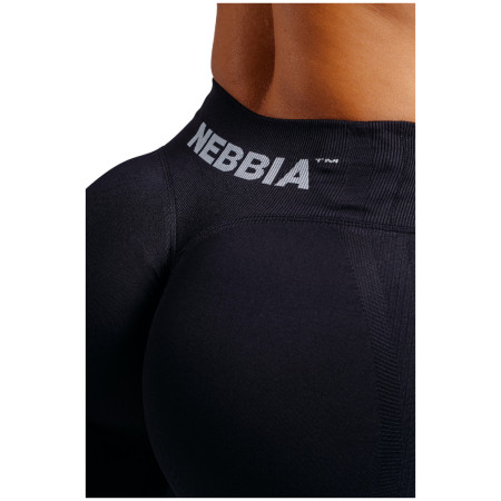 Mallas de mujer Nebbia High-Waist Extra Push-Up Leggings Primal