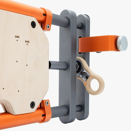 Tabla de escalada YY VERTICAL Vertical Base