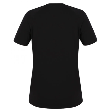 Camiseta funcional de mujer Husky Toje L