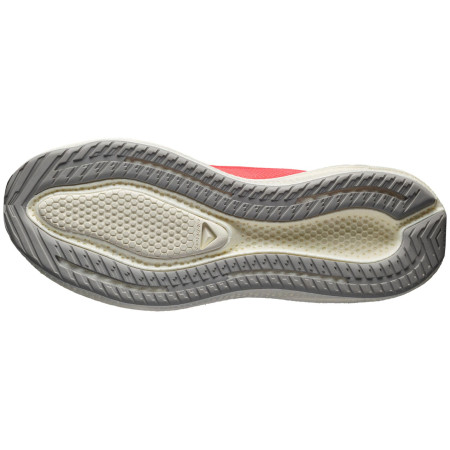 Zapatillas de carrera para hombre Salomon Aero Blaze 3