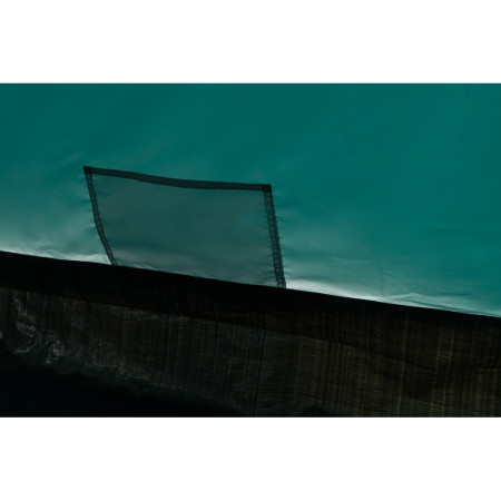 Tienda de campaña de senderismo Loap Dolong 3