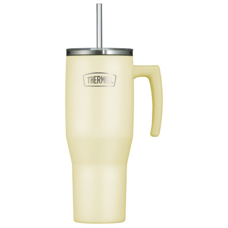 Taza térmica Thermos Refreshing 1100 ml
