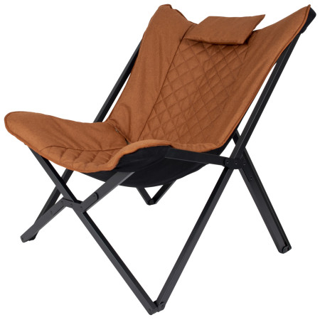 Silla Bo-Camp Relax Molfat