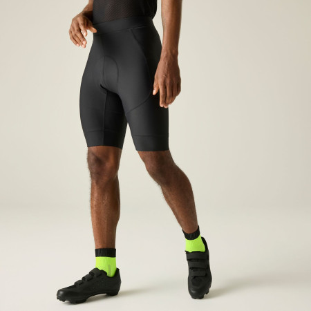 Pantalones cortos de hombre Dare 2b Ultra short